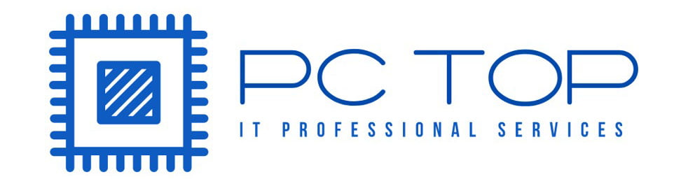 PC TOP
